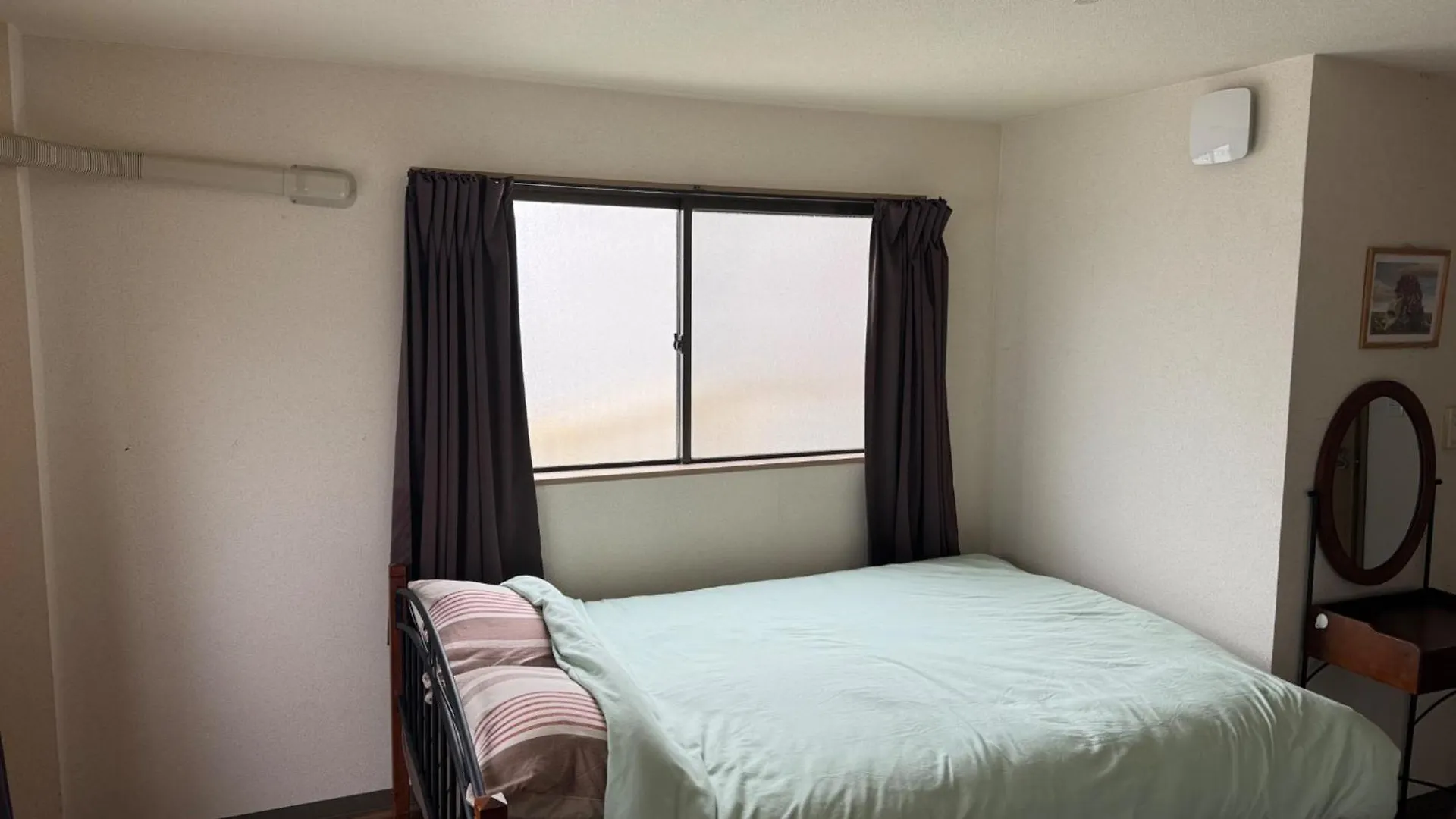 Niitaka Shiokusa Building 3Rd And 4Th Floors - Vacation Stay 02326V Osaka Japan
